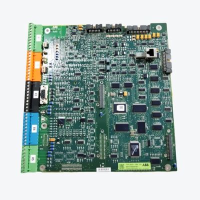 KOYO H0-ECOM100 Διακριτή ενότητα εισόδου Υψηλής ποιότητας αρχικό απόθεμα Γρήγορη παράδοση