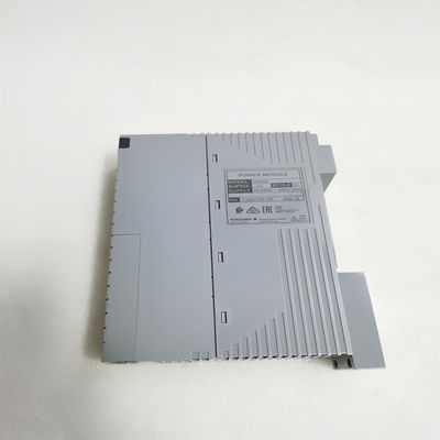 YOKOGAWA PW482 S2 50 PLC Power Module Ηλεκτρικός εξοπλισμός