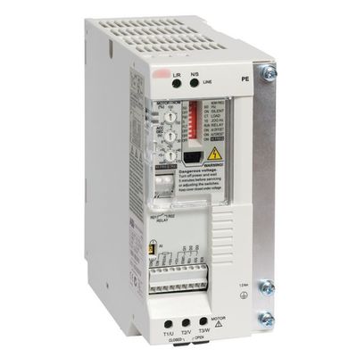 ABB 3BSE088188R1 SD853 DCS Μοντέλο Ενέργειας Μοντέλο Υψηλής Ποιότητας Αρχικό Αποθεματικό