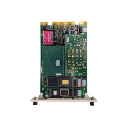 ABB 5STP24L2800 DCS Current/Voltage Input Module High Quality Original Stock