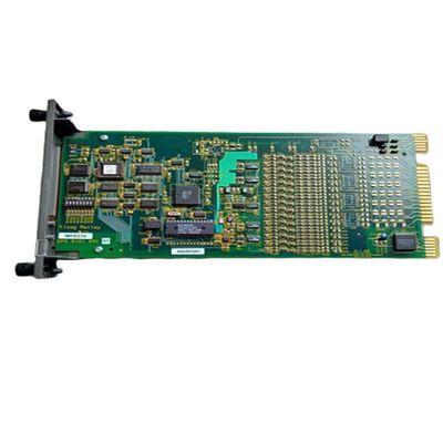ΑΒΒ AFR600 DCS Βιομηχανικοί κινητήρες