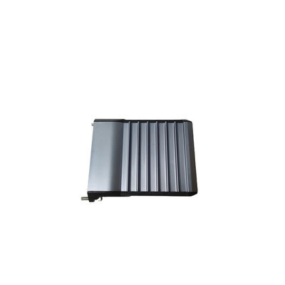 Foxboro P0972TP DCS Διασύνδεση Διασύνδεσης Ελέγχου Δικτύου Υψηλής Ποιότητας