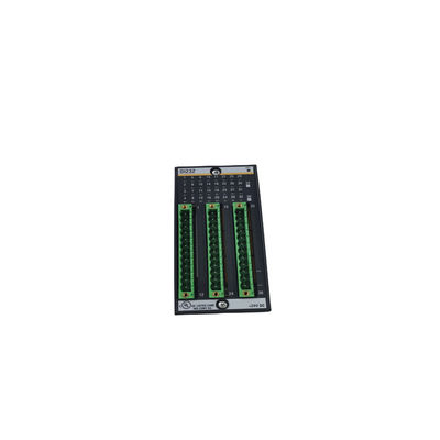 KOYO F2-02DAS-1 PLC Ηλεκτρικά εξαρτήματα αυτοματισμού υψηλής ποιότητας αρχικό απόθεμα γρήγορη παράδοση