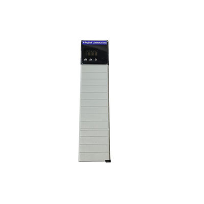 Προσόφτ MVI56E-MNETR PLC Modbus TCP / IP Client / Server Ενισχυμένη Μονάδα Επικοινωνίας με μειωμένο μπλοκ δεδομένων