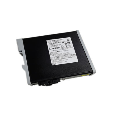 CISCO GLC-LH-SMD SFP Wireless Transceiver Module With Sealed