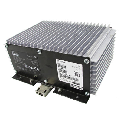 Foxboro P0922VV DCS Αναλογική/Ψηφιακή Ενότητα Διασύνδεσης Υψηλής Ποιότητας Αρχική Αποθήκη