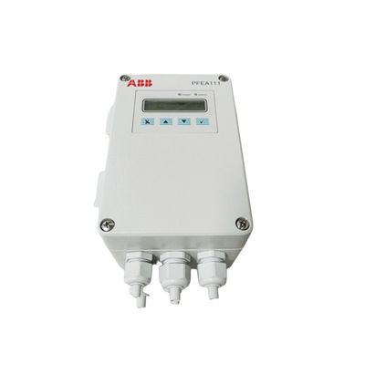 ΕΝΌΤΗΤΑ ΕΛΕΓΚΤΏΝ ΈΝΤΑΣΗΣ ΤΟΥ DCS ABB PFEA111-65 3BSE050090R65