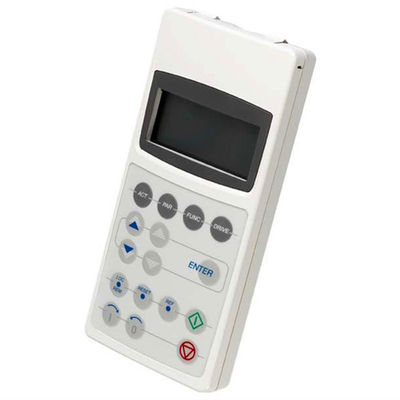 ΑΒΒ CP450T 1SBP260188R1001 Πίνακας ελέγχου μονάδας DCS 10.4 TFT Touch Sc σε απόθεμα