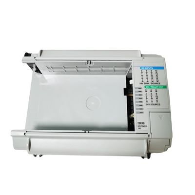 AB 150-F108NBD PLC Module Ελεγκτής κινητήρα μαλακής εκκίνησης