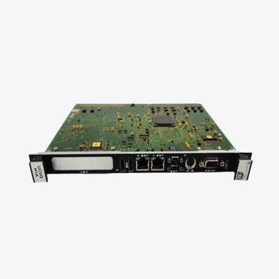 GE IS200TRLYH1BGG PLC Module Industrial Control PLC Ηλεκτρικά εξαρτήματα αυτοματισμού
