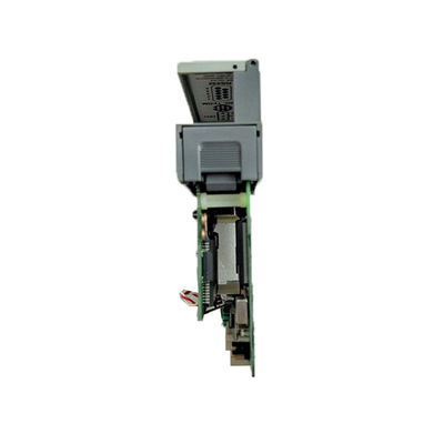 ΕΝΌΤΗΤΑ ΕΛΕΓΚΤΏΝ ΑΛΛΕΝ BRADLEY 1747-L542 SLC 500 32K