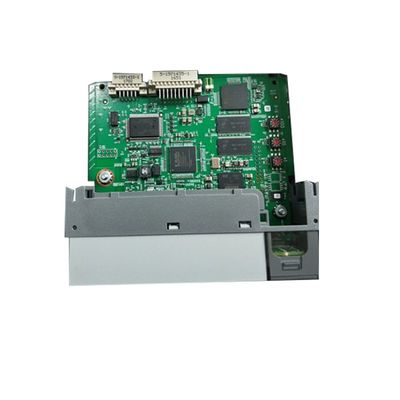 ΕΝΌΤΗΤΑ ΕΠΙΚΟΙΝΩΝΊΑΣ ΑΛΛΕΝ BRADLEY 1747-AENTR SLC 500 ETHERNET/IP