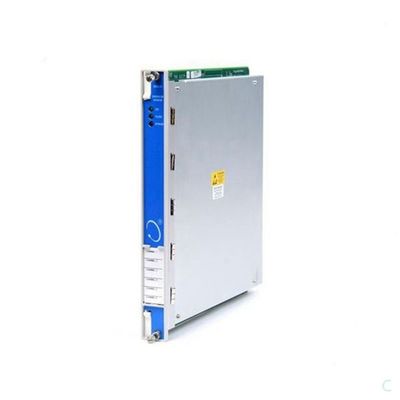 Bently 21000-16-05-00-078-03-02 Μονάδα PLC Σύνθετα στεγασμάτων ανιχνευτών εγγύτητας Υψηλής ποιότητας αρχικό απόθεμα