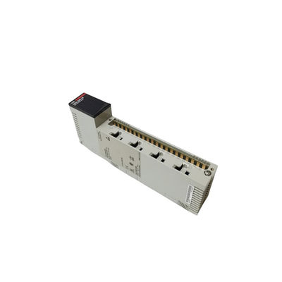 Schneider TSXCPP110 PLC Module CANopen Bus Master PCMCIA κάρτα