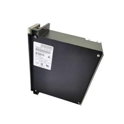 Schneider ATV630D37N4 Ηλεκτρική διαδικασία Altivar συμπαγής μεταβλητής ταχύτητας