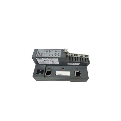AB 1734-485ASC Μονάδα PLC POINT I/O Μονάδες ASCII