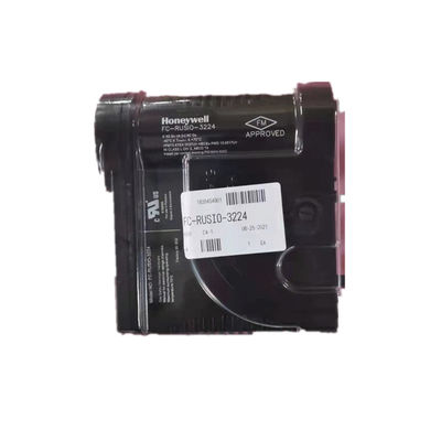 HONEYWELL FC-RUSIO-3224 ΜΑΚΡΙΝΉ ΚΑΘΟΛΙΚΉ ΑΣΦΑΛΉΣ IO ΕΝΌΤΗΤΑ SC S300