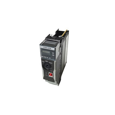 ΕΝΌΤΗΤΑ ΕΛΕΓΚΤΏΝ ΚΜΕ ΑΛΛΕΝ BRADLEY 1756-L83E 5570 ΠΡΟΤΙΜΗΜΈΝΗ