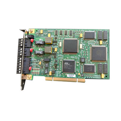 AB 1785-L40C15 PLC Module Control Net PLC-5 Προγραμματιζόμενοι ελεγκτές