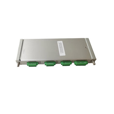 Bently 21000-16-05-00-096-00-02 Μονάδα PLC Σύνθετα στεγασμάτων ανιχνευτών εγγύτητας Υψηλής ποιότητας αρχικό απόθεμα