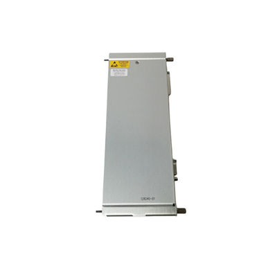 Bently 176449-03 PLC Module Aeroderivitive GT Vibration Monitor Υψηλής ποιότητας αρχικό απόθεμα