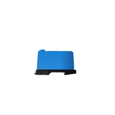 Bently 40180-02 Προστάτης συνδέσμου PLC Υψηλής ποιότητας