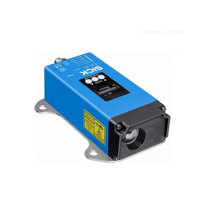 SICK WLA26P-24162100A00 PLC Module Absolute Encoder