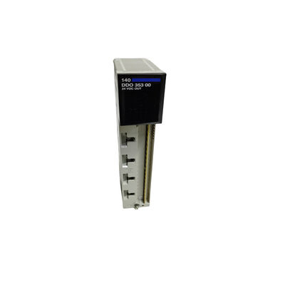 MOLEX TBDPB-880P-B84 BRAD HARSHIO ψηφιακή μονάδα
