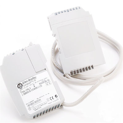 ΕΝΌΤΗΤΑ ΚΑΛΩΔΊΩΝ ΑΛΛΕΝ BRADLEY 1769-CRL3 CONTROLLOGIX
