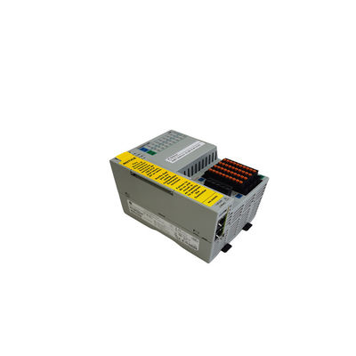 ΕΝΌΤΗΤΑ ΕΛΕΓΚΤΏΝ ΚΜΕ ΑΛΛΕΝ BRADLEY 1769-L16ER-BB1B CONTROLLOGIX