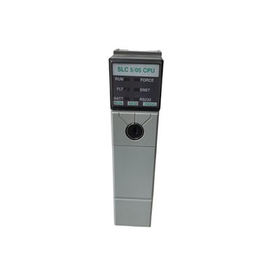 AB 1756-M16SE PLC Module Rockwell Automation SERCOS διεπαφή οχήματα υψηλής ποιότητας αρχικό απόθεμα