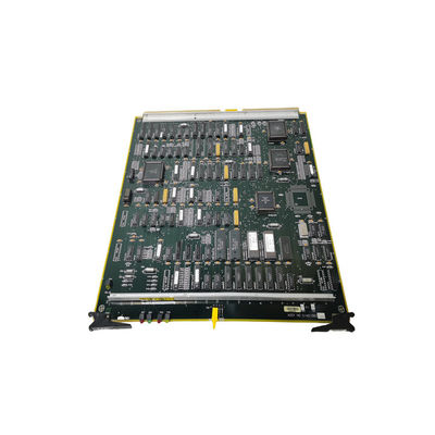 Honeywell SPXCDDMF DCS αντικαταστατική μονάδα οθόνης για FL & IR υψηλής ποιότητας αρχικό απόθεμα