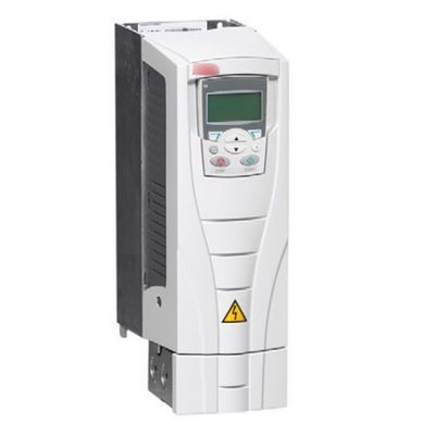 ABB ACS550-01-031A-4 PLC Μοντέλος μεταβλητής συχνότητας VFD για βιομηχανικούς και εμπορικούς κινητήρες