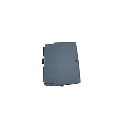 Siemens 6FC5371-0AA10-0AA0 PLC Temperature Transmitter Sensor High Quality Original Stock