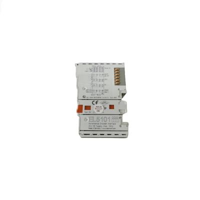 Beckhoff CX1000-0011 PLC Channel Analog Input Terminal Υψηλής ποιότητας αρχικό απόθεμα