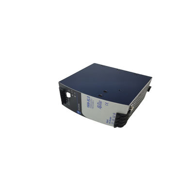 ΠΑΡΟΧΉ ΗΛΕΚΤΡΙΚΟΎ ΡΕΎΜΑΤΟΣ ΑΛΛΕΝ BRADLEY 1606-XLS-480F, ΔΕΛΤΊΟ 1606 ΑΠΌΔΟΣΗ XLS
