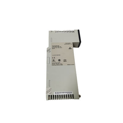 Η Schneider XPSUDN13AP Ασφάλεια Μονούλη PLC ελεγκτής υψηλής ποιότητας αρχικό απόθεμα