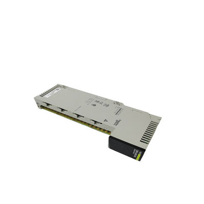 Schneider TSXPSY2600M Βιομηχανικός έλεγχος PLC Ηλεκτρικά εξαρτήματα αυτοματισμού Υψηλής ποιότητας αρχικό απόθεμα