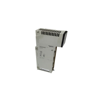 Schneider MC4/11/03/400 PowerDrive Motion Controller Υψηλής ποιότητας αρχικό απόθεμα