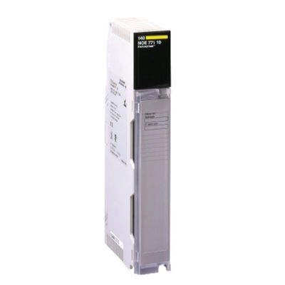 Schneider C600/10/1/1/1/00 PowerDrive Motion Controller Υψηλής ποιότητας αρχικό απόθεμα