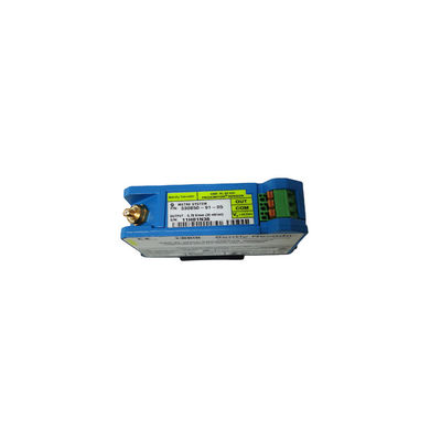Bently 330500-03-00 PLC 3300 XL 25 mm Proximitor Sensor Αρχική γρήγορη παράδοση