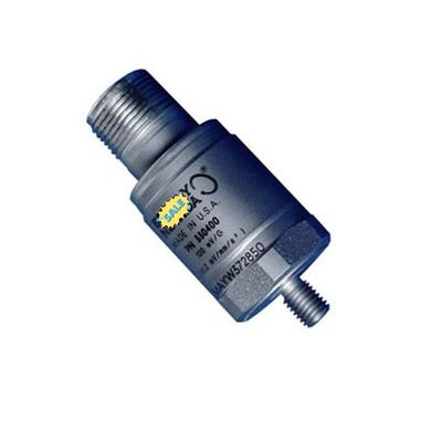 Bently 330400-02-05 PLC 3300 XL 25 mm Proximitor Sensor Αρχική γρήγορη παράδοση