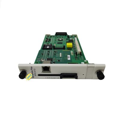 Μονάδα επεξεργαστή υψηλών επιδόσεων ABB DSSC-01C DCS Νέο αρχικό απόθεμα