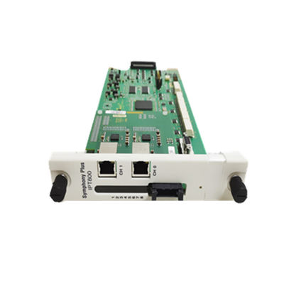 ABB IMFAI02 DCS Module Field Bus Slave Module (Μονάδα υποστήριξης της μονάδας DCS)
