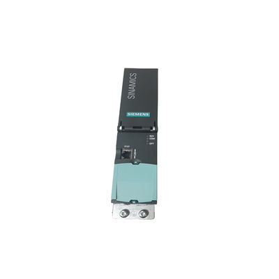 Siemens 6SL3210-1KE22-6AF1 PLC Module Αντιδραστήρας εξόδου για μονάδα ισχύος Υψηλής ποιότητας αρχικό απόθεμα