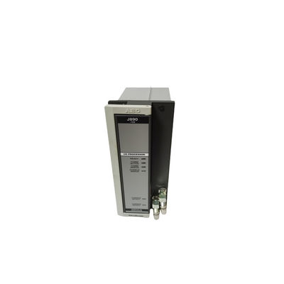 Schneider RE22R2MMW PLC Μονάδα μεταβλητής ταχύτητας Drive Υψηλής ποιότητας αρχικό απόθεμα