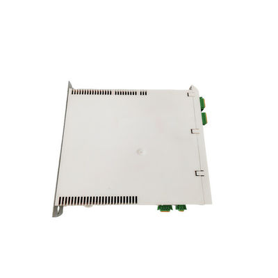 Schneider BMXXBE1000 PLC Μοντέλος Επικοινωνίας Ethernet Μοντέλος υψηλής ποιότητας αρχικό απόθεμα
