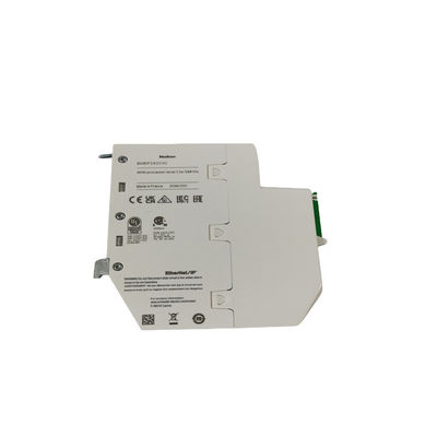 Schneider BMXSDI1602 PLC Module Ethernet επικοινωνιακή μονάδα υψηλής ποιότητας αρχικό απόθεμα