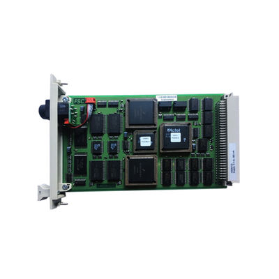 Η Honeywell FC-SDOL-0424 DCS Module I/O Extender Module Υψηλής ποιότητας αρχικό απόθεμα