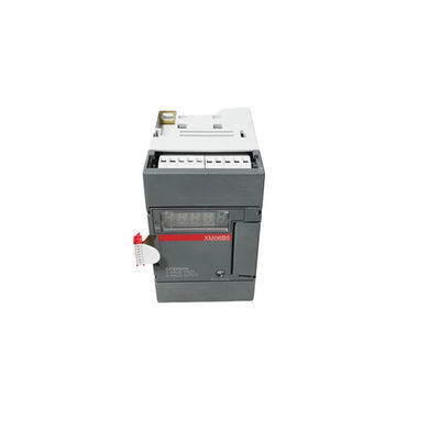 ΕΝΌΤΗΤΑ ΕΠΈΚΤΑΣΗΣ ΤΟΥ DCS ABB XM06B5